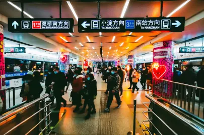 Biamobet Casino Mobil App